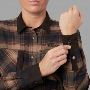 Härkila Aivak Shirt - Bild 2