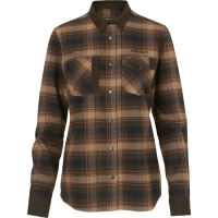 Härkila Aivak Shirt