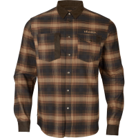 Härkila Aivak Shirt