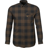 Seeland Highseat Shirt