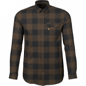 Seeland Highseat Shirt