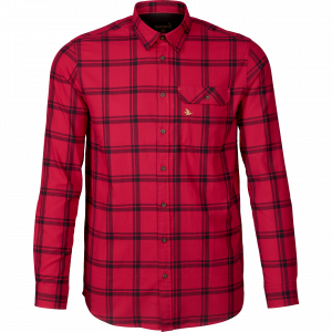 Seeland Highseat Shirt