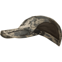 Härkila Mountain Hunter Expedition Foldable Cap