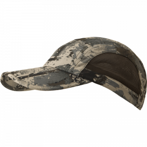 Härkila Mountain Hunter Expedition Foldable Cap