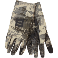 Härkila Mountain Hunter Expedition Fleece Gloves