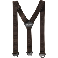 Härkila Tech Belt Braces