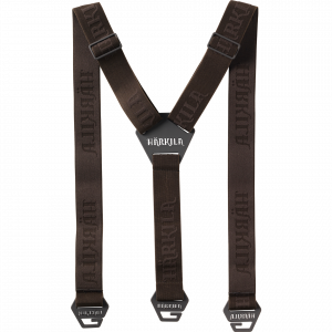 Härkila Tech Belt Braces