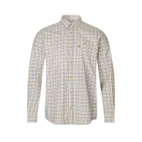 Seeland Shooting Shirt