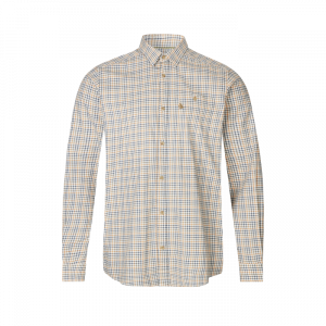 Seeland Shooting Shirt
