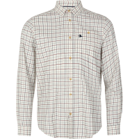 Seeland Shooting Shirt