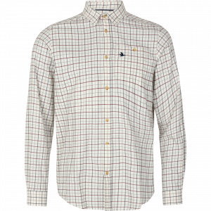 Seeland Shooting Shirt