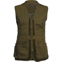 Seeland Skeet II Vest