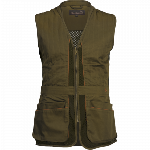 Seeland Skeet II Vest