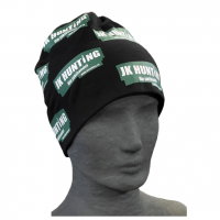 JK Hunting Beanie Multi