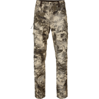 Härkila Mountain Hunter Expedition Light Trousers