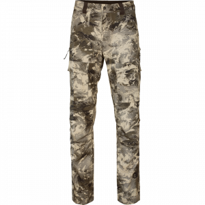 Härkila Mountain Hunter Expedition Light Trousers