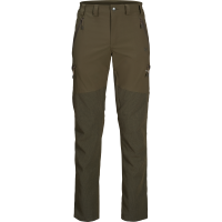 Seeland Outdoor Membrane Trousers