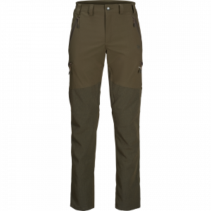 Seeland Outdoor Membrane Trousers