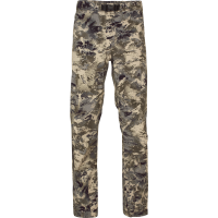 Härkila Mountain Hunter Expedition HWS Packable Pants