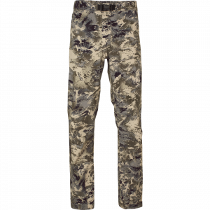Härkila Mountain Hunter Expedition HWS Packable Pants