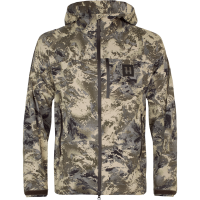 Härkila Mountain Hunter Expedition Packable Jacket