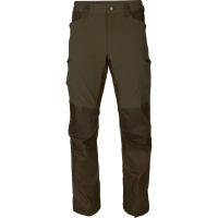 Härkila Ragnar Trousers