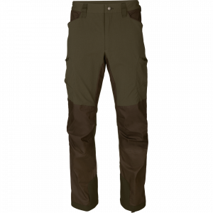 Härkila Ragnar Trousers