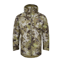 Blaser Shield Down Jacket