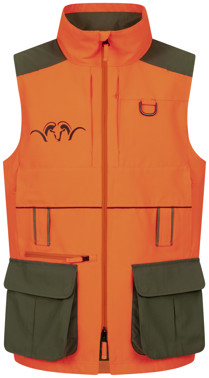 Blaser Striker Doghandler Vest