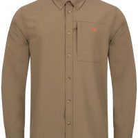 Blaser Airflow Shirt