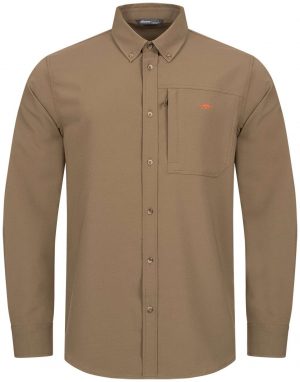 Blaser Airflow Shirt