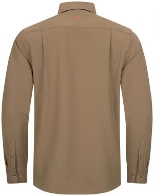Blaser Airflow Shirt - Bild 4