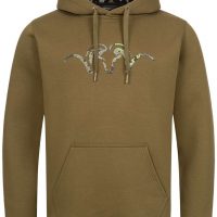 Blaser HunTec Camo Hoody 25