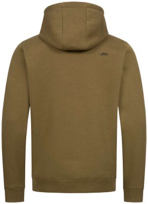 Blaser HunTec Camo Hoody 25 - Bild 3