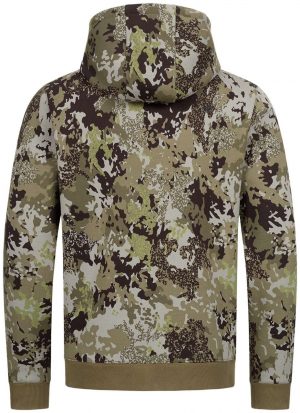 Blaser HunTec Camo Hoody 25 - Bild 3