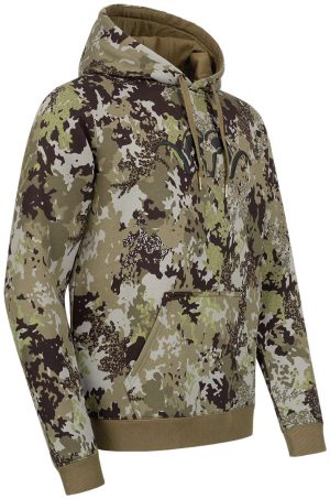 Blaser HunTec Camo Hoody 25 - Bild 2