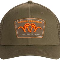 Blaser Argali Badge 5Edge Cap