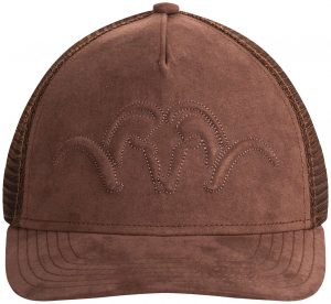 Blaser Argali 3D Debossed Cap - Bild 2