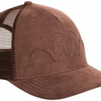 Blaser Argali 3D Debossed Cap