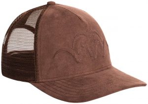 Blaser Argali 3D Debossed Cap