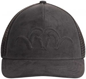 Blaser Argali 3D Debossed Cap - Bild 2