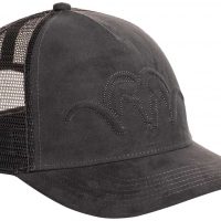 Blaser Argali 3D Debossed Cap