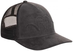 Blaser Argali 3D Debossed Cap