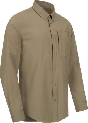 Blaser Airflow Shirt - Bild 2